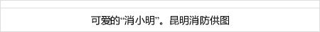  hoki988 slot solitaire utama online 3 toko → 2 toko